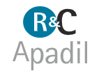 apadil_logo