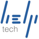 helptech logo