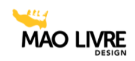 maolivre_logo maolivre_logo