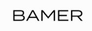 bamer_logo bamer_logo