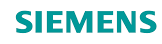 siemens logo siemens logo
