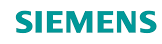 siemens logo