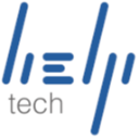 helptech logo helptech logo